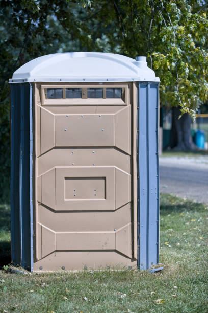 Best High-end porta potty rental  in Hanamaulu, HI