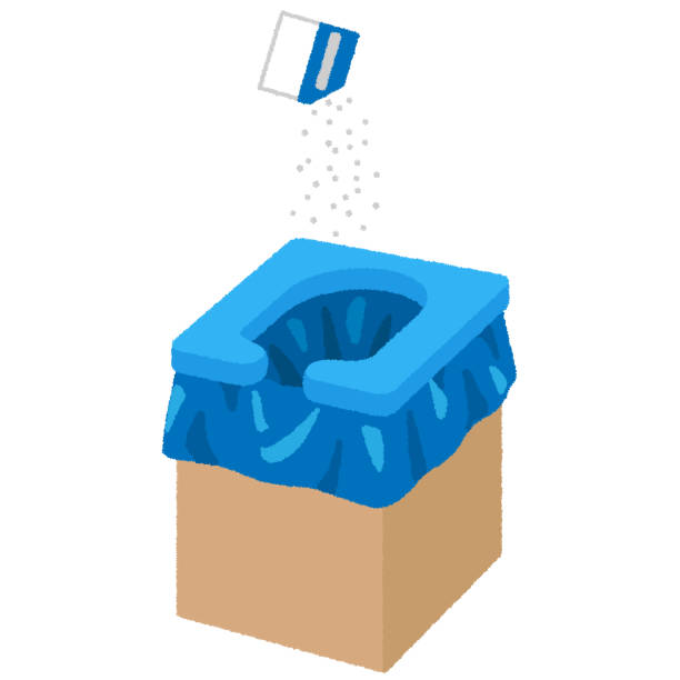 Best Porta potty rental near me  in Hanamaulu, HI