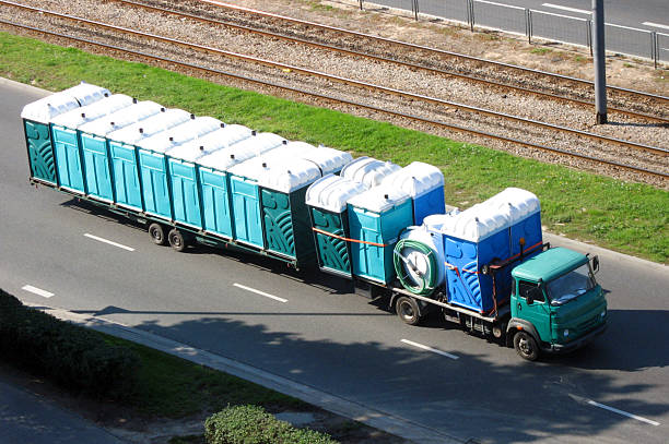  Hanamaulu, HI Porta Potty Rental Pros